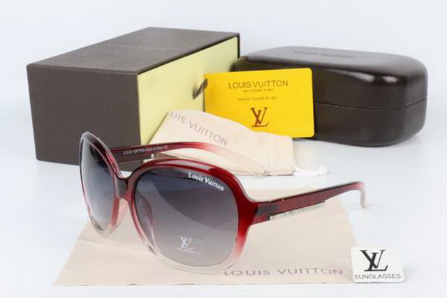 Iv Boutique Sunglasses 061